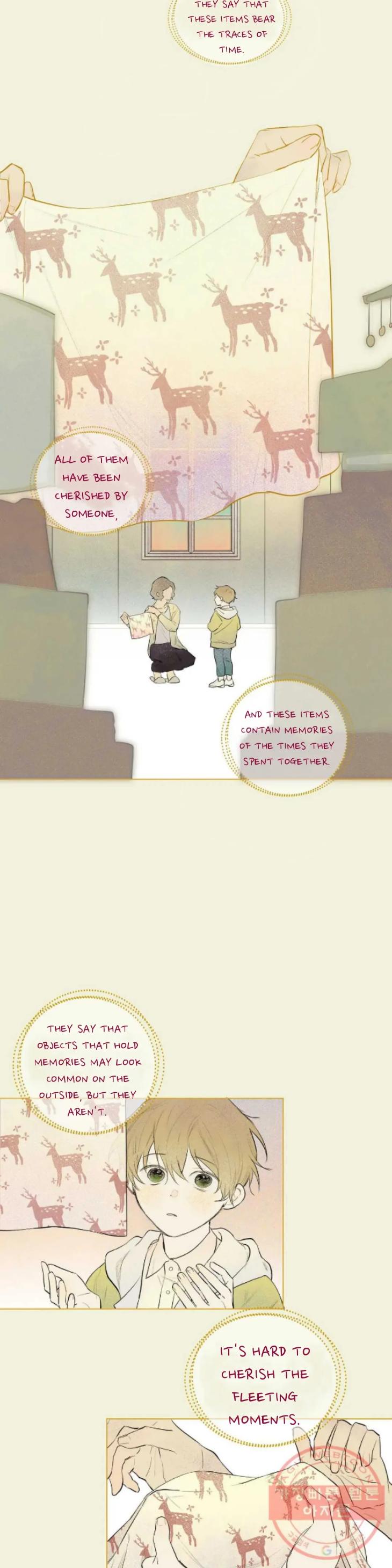 New-Antique-Partner-By-Chya-Eng page 12