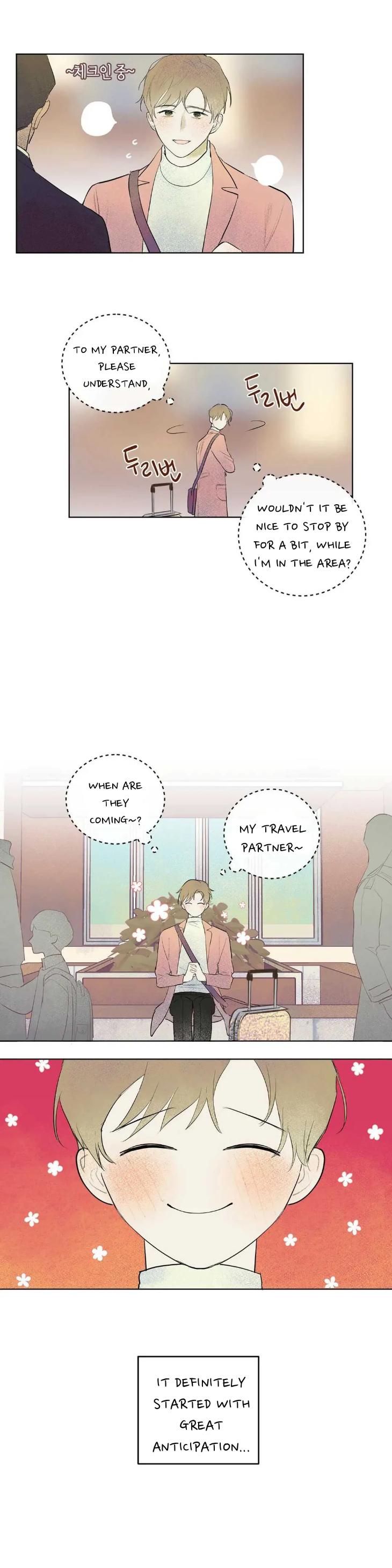 New-Antique-Partner-By-Chya-Eng page 19