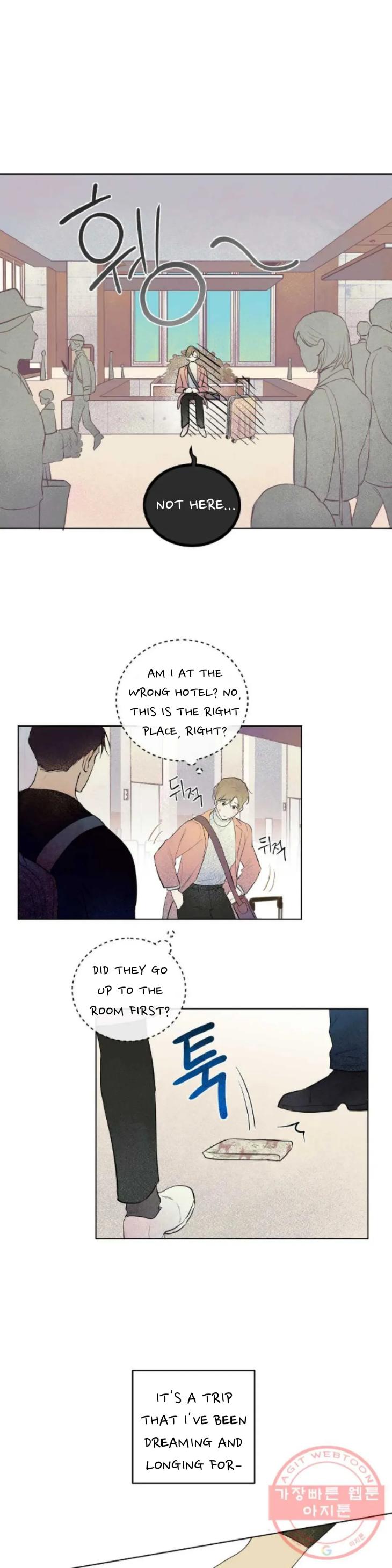 New-Antique-Partner-By-Chya-Eng page 20