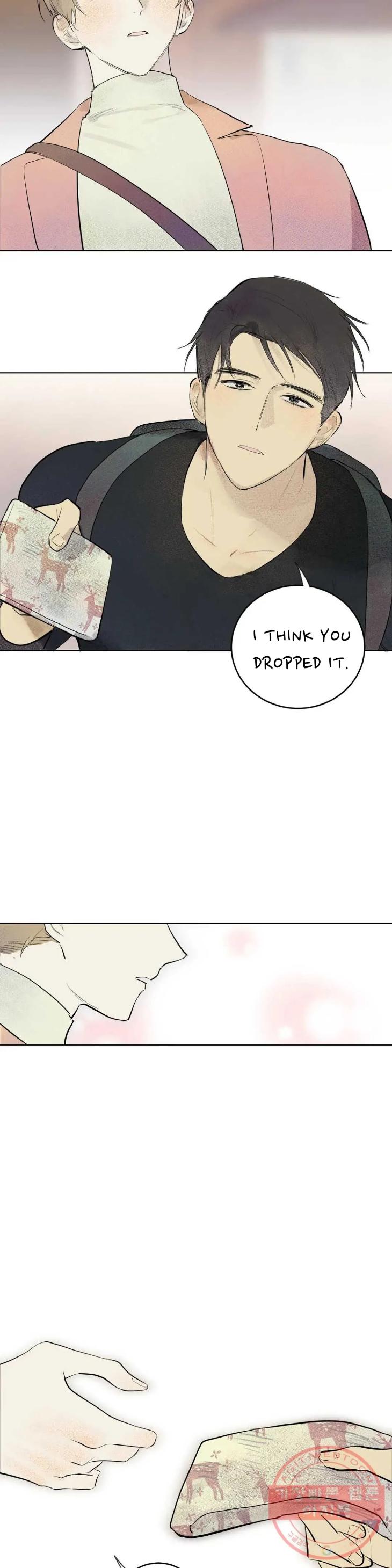 New-Antique-Partner-By-Chya-Eng page 22