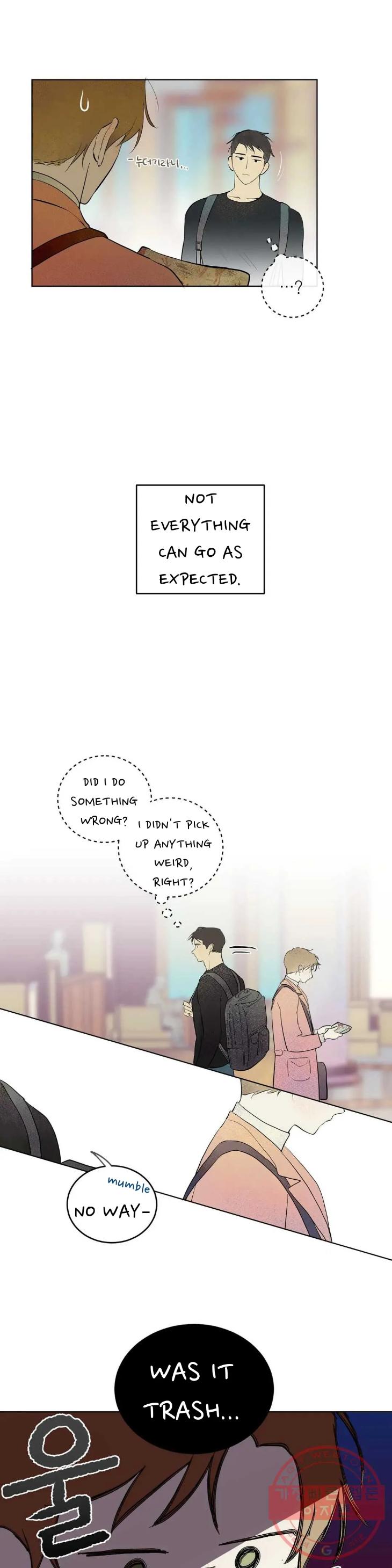 New-Antique-Partner-By-Chya-Eng page 24