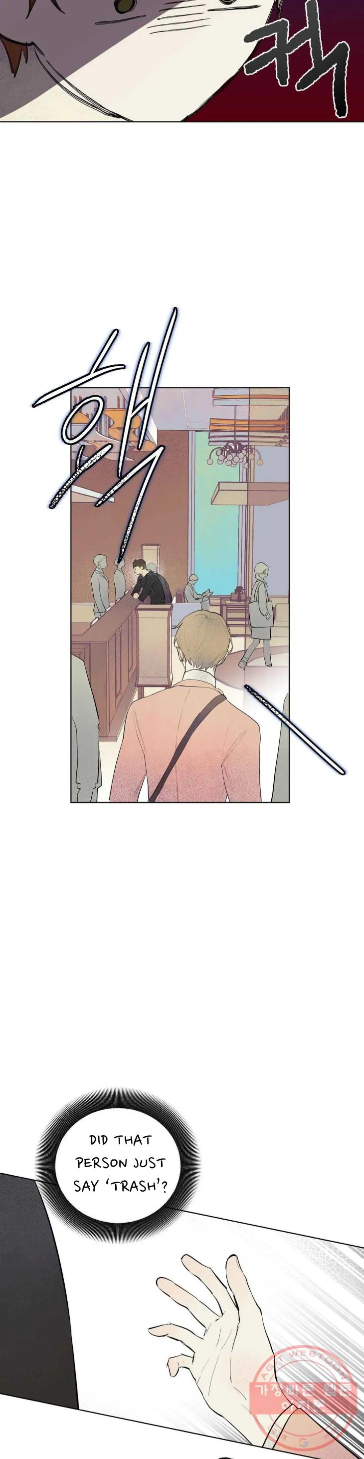 New-Antique-Partner-By-Chya-Eng page 25
