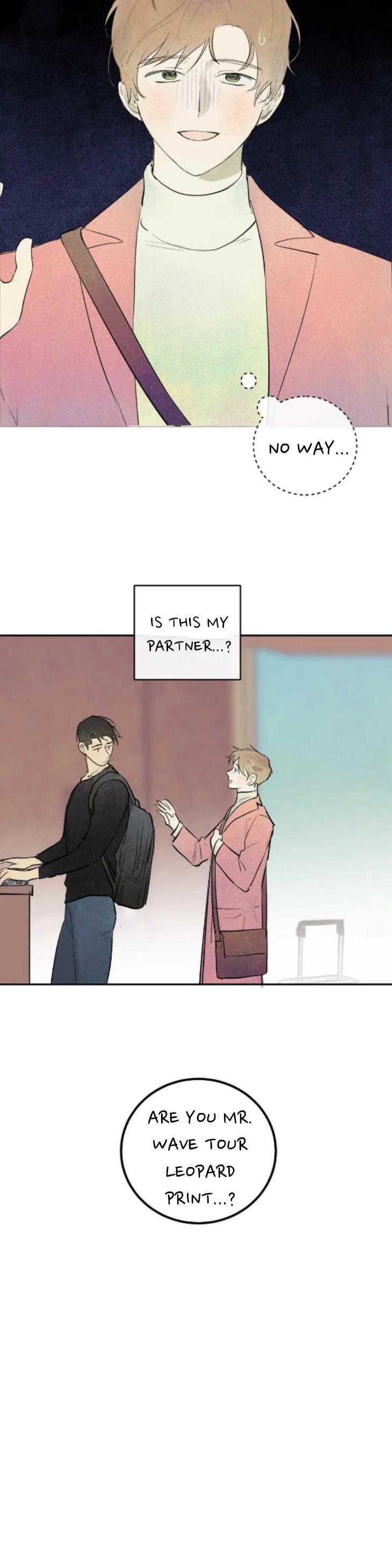 New-Antique-Partner-By-Chya-Eng page 4