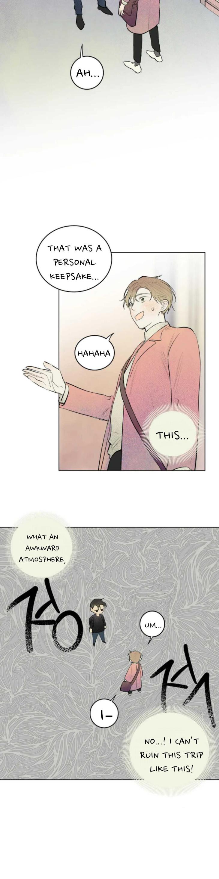 New-Antique-Partner-By-Chya-Eng page 6