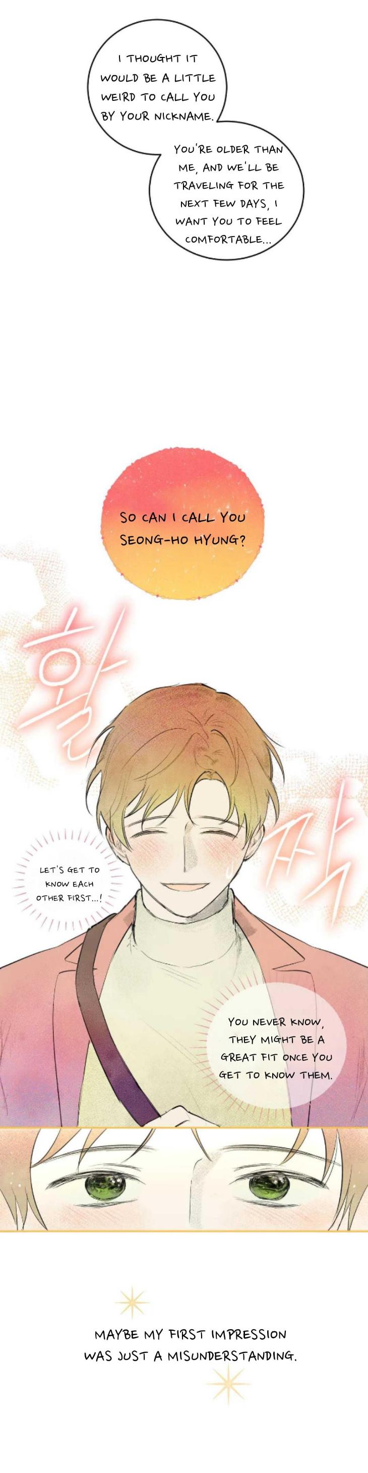 New-Antique-Partner-By-Chya-Eng page 7