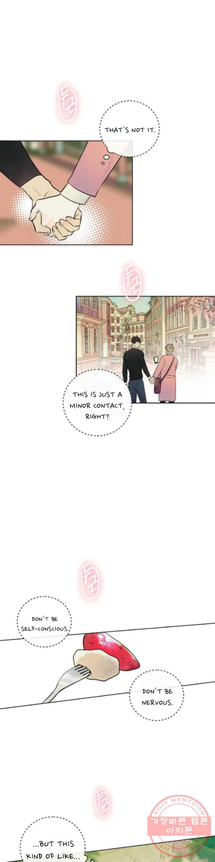 New-Antique-Partner-By-Chya-Eng page 20