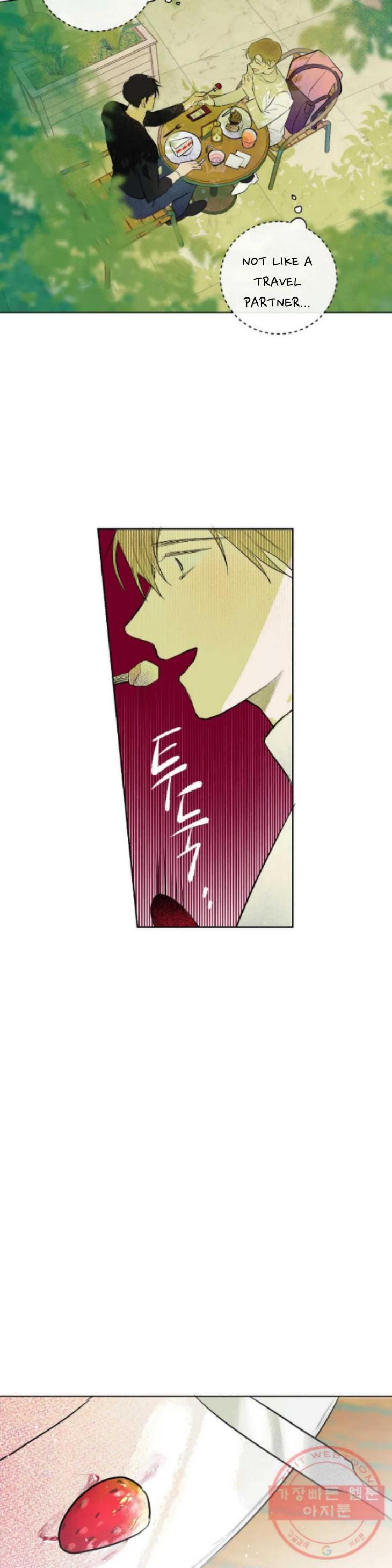 New-Antique-Partner-By-Chya-Eng page 21