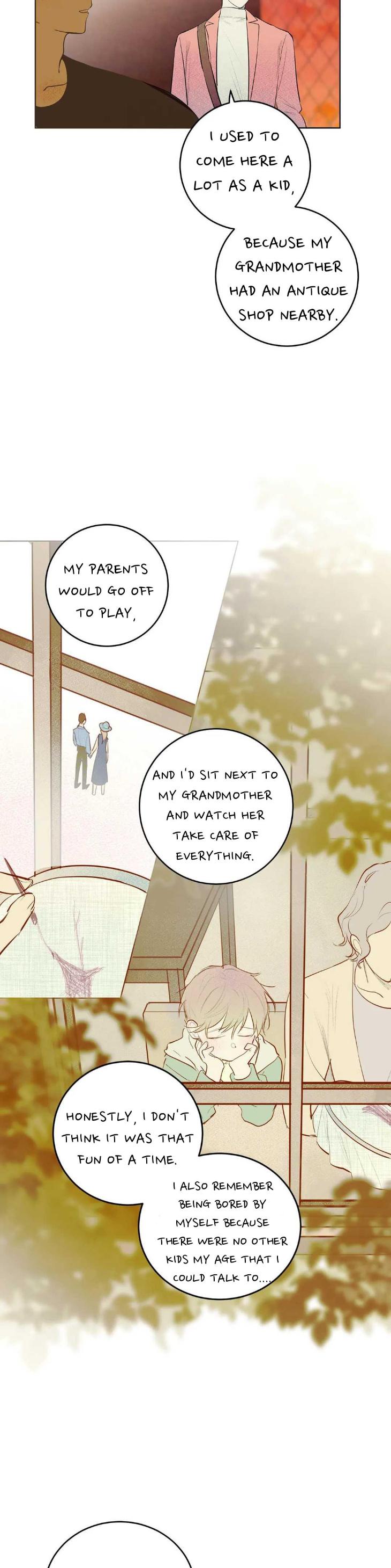 New-Antique-Partner-By-Chya-Eng page 25