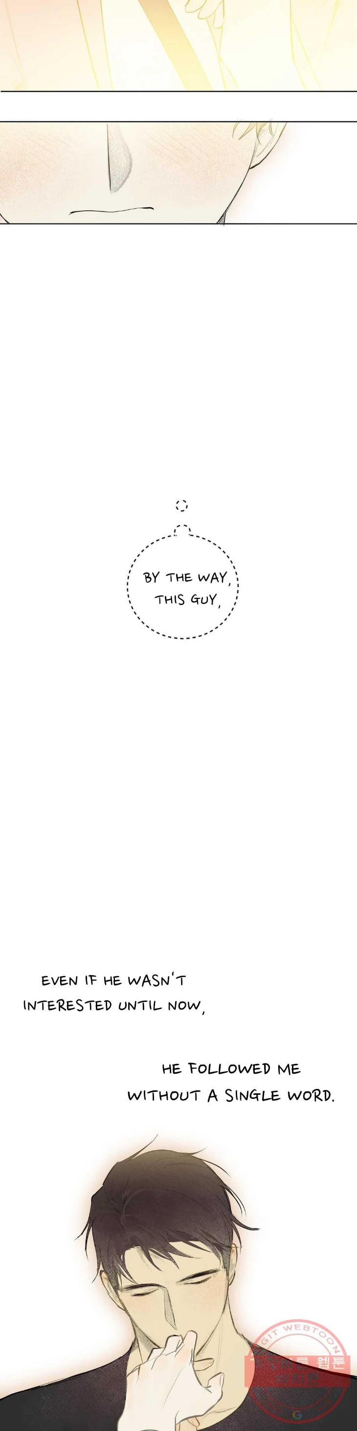 New-Antique-Partner-By-Chya-Eng page 30