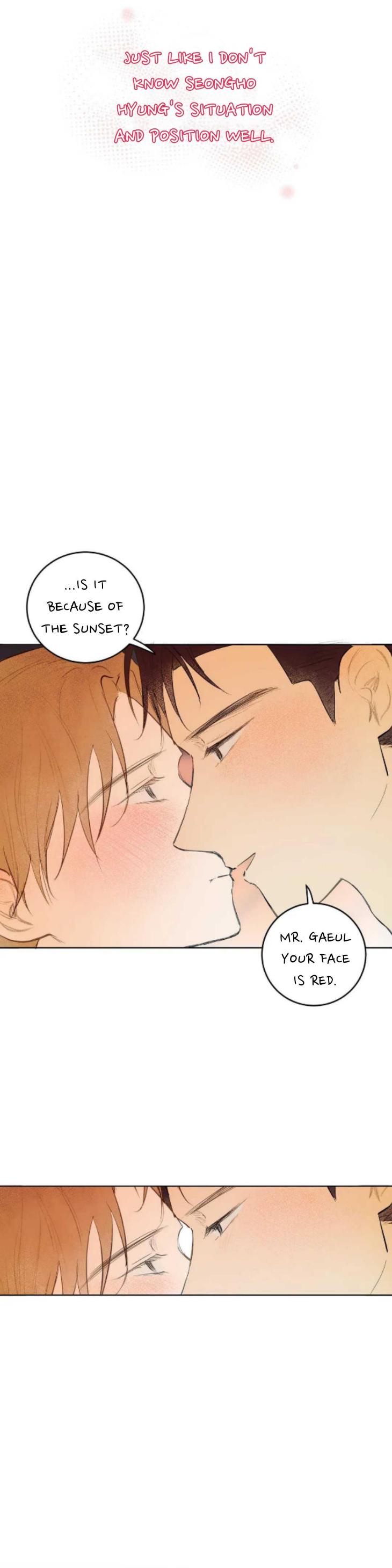 New-Antique-Partner-By-Chya-Eng page 32