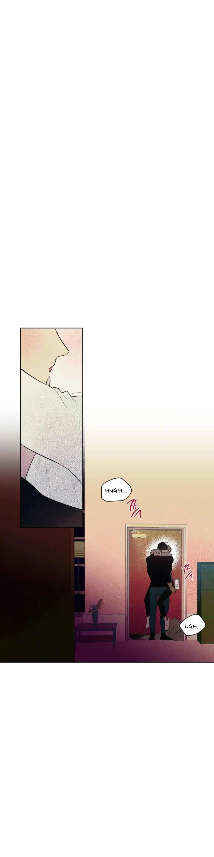 New-Antique-Partner-By-Chya-Eng chapter_004 thumbnail