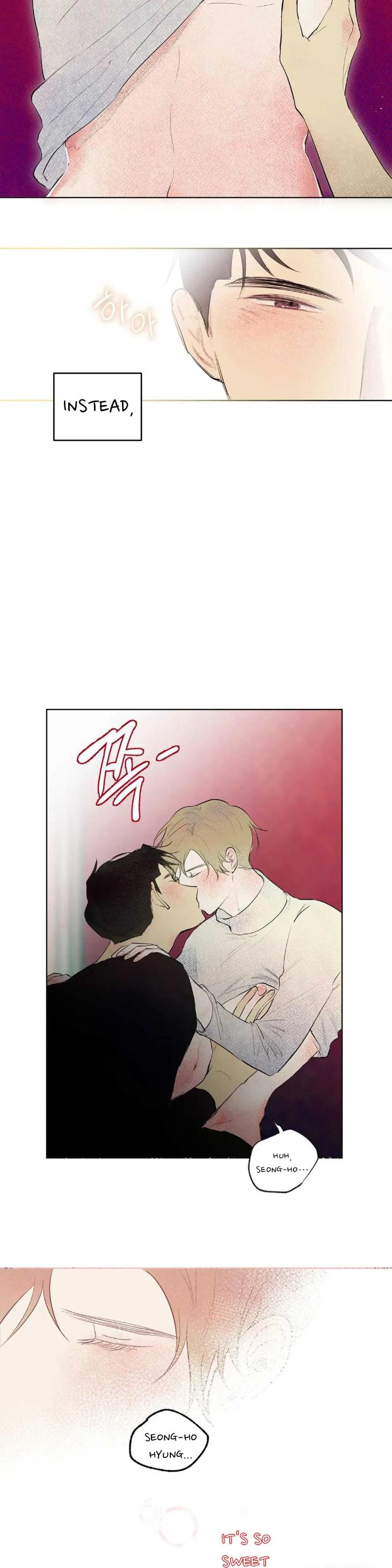New-Antique-Partner-By-Chya-Eng page 3
