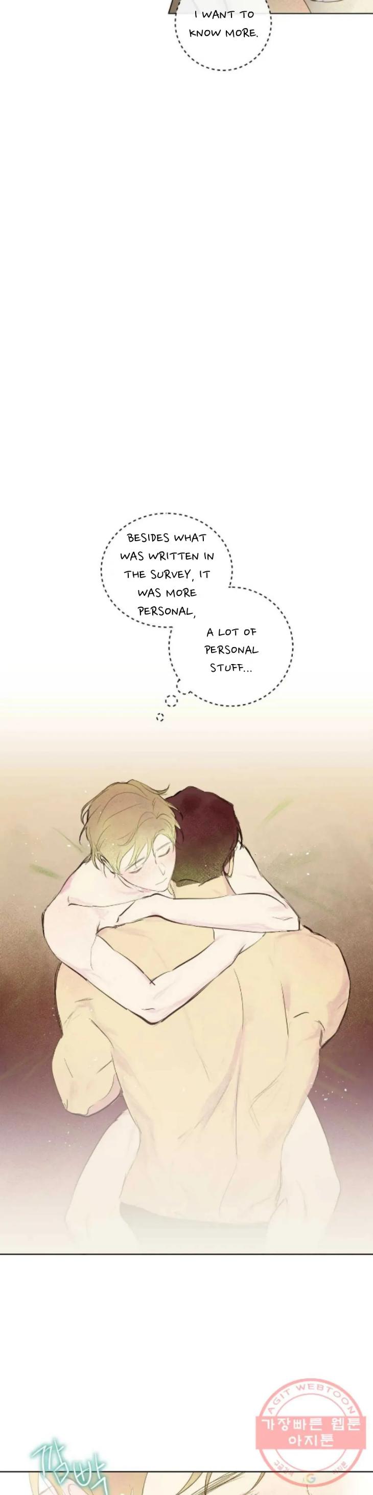 New-Antique-Partner-By-Chya-Eng page 5