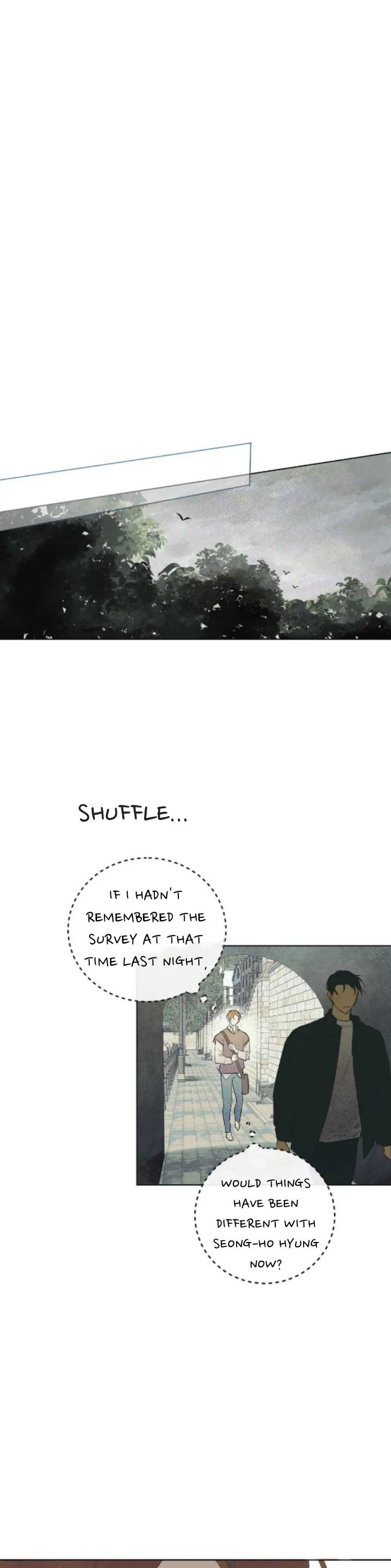 New-Antique-Partner-By-Chya-Eng page 9