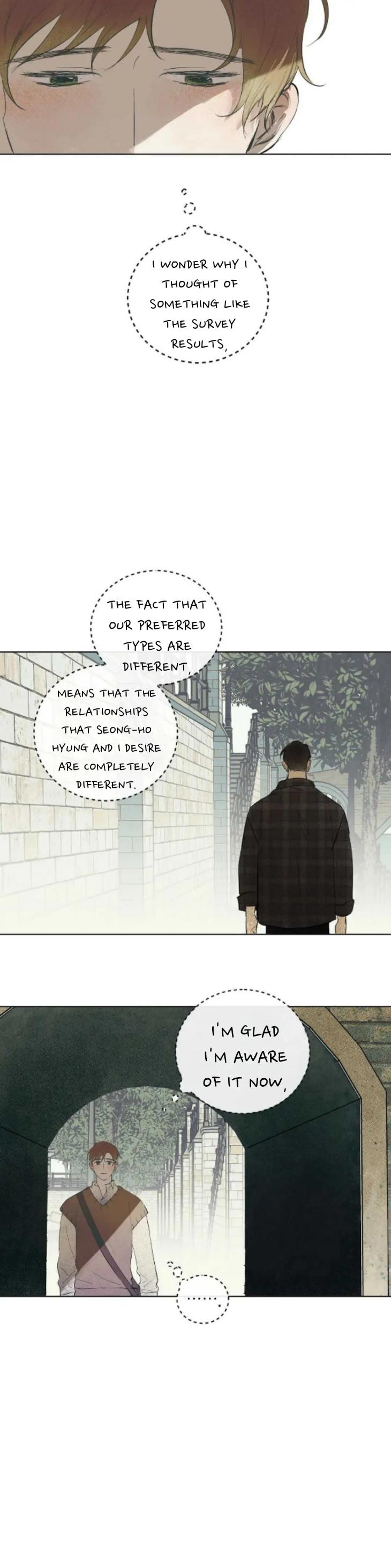 New-Antique-Partner-By-Chya-Eng page 10