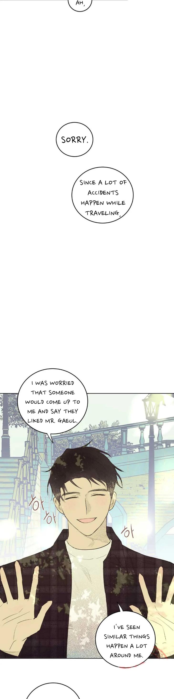 New-Antique-Partner-By-Chya-Eng page 18