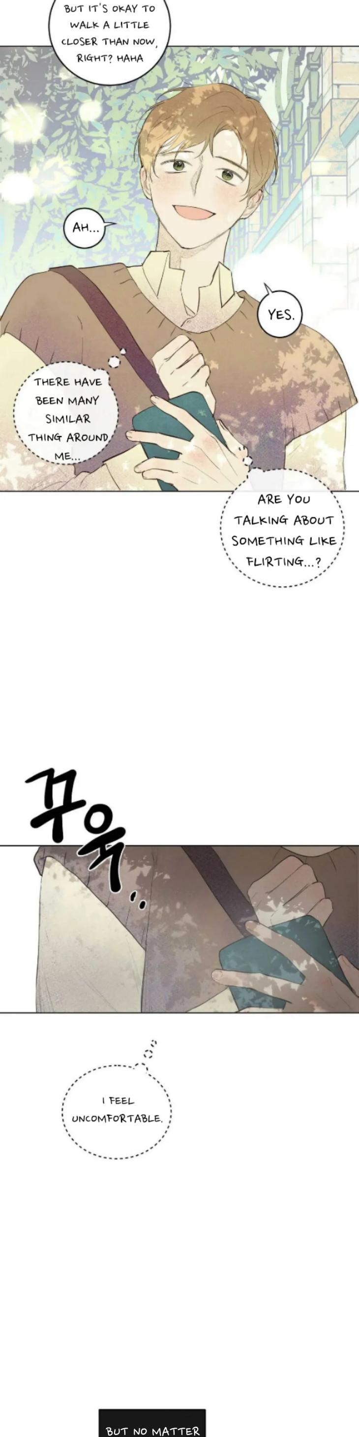 New-Antique-Partner-By-Chya-Eng page 19