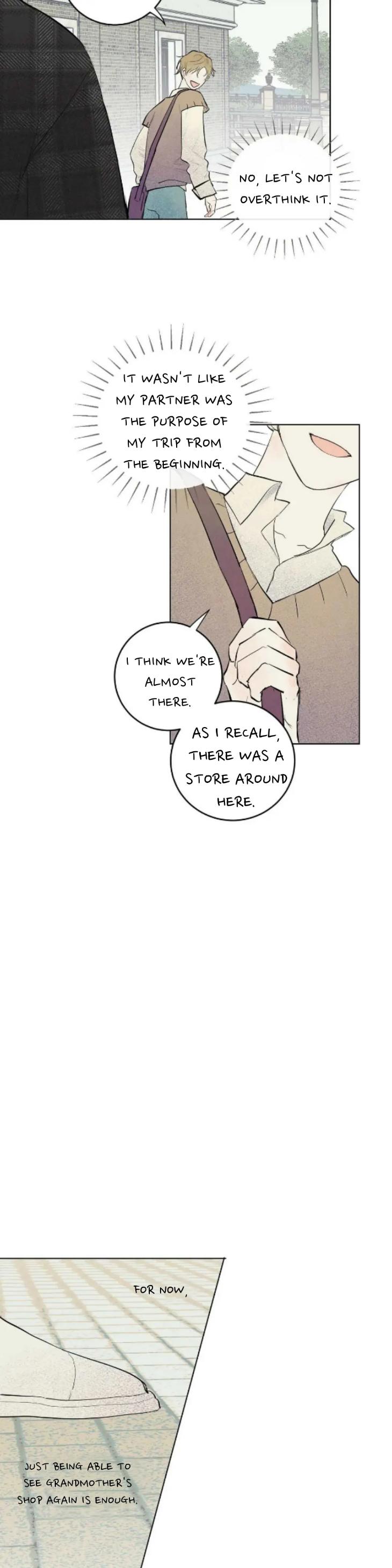 New-Antique-Partner-By-Chya-Eng page 21