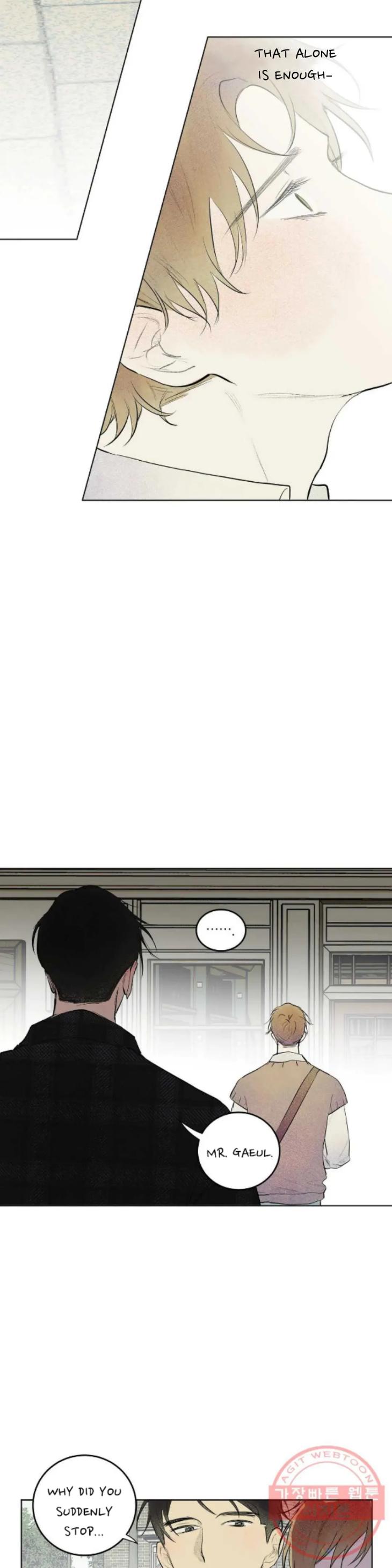New-Antique-Partner-By-Chya-Eng page 22