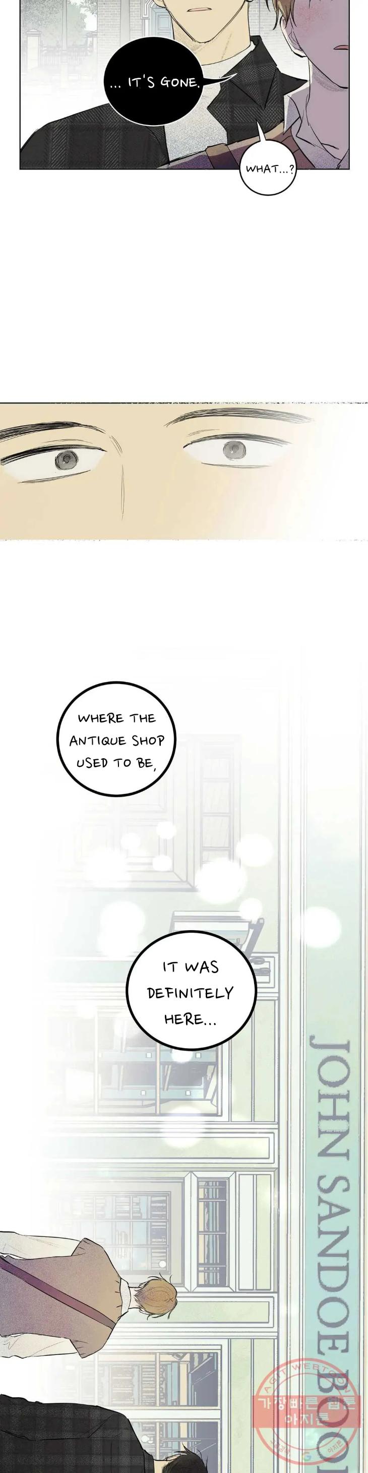 New-Antique-Partner-By-Chya-Eng page 23