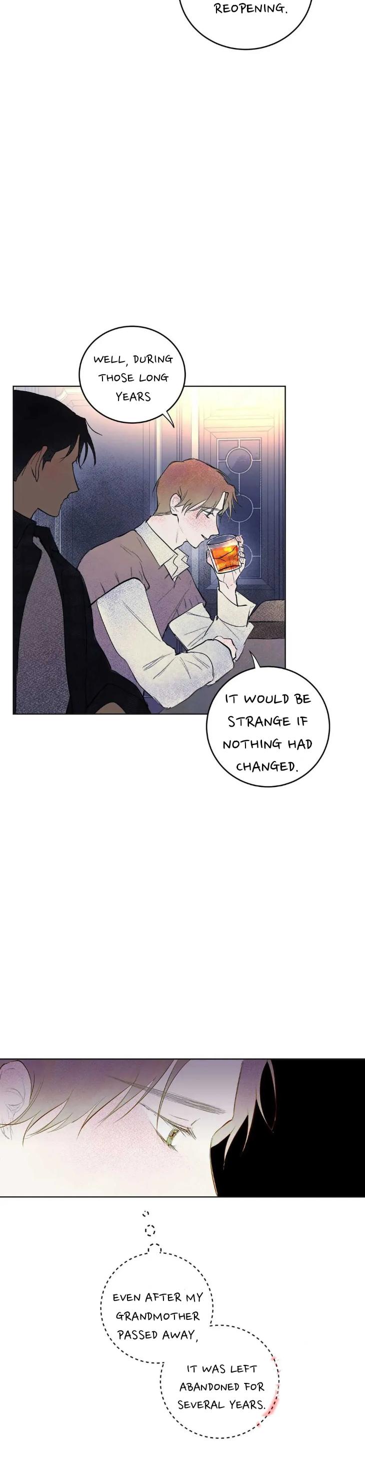 New-Antique-Partner-By-Chya-Eng page 27