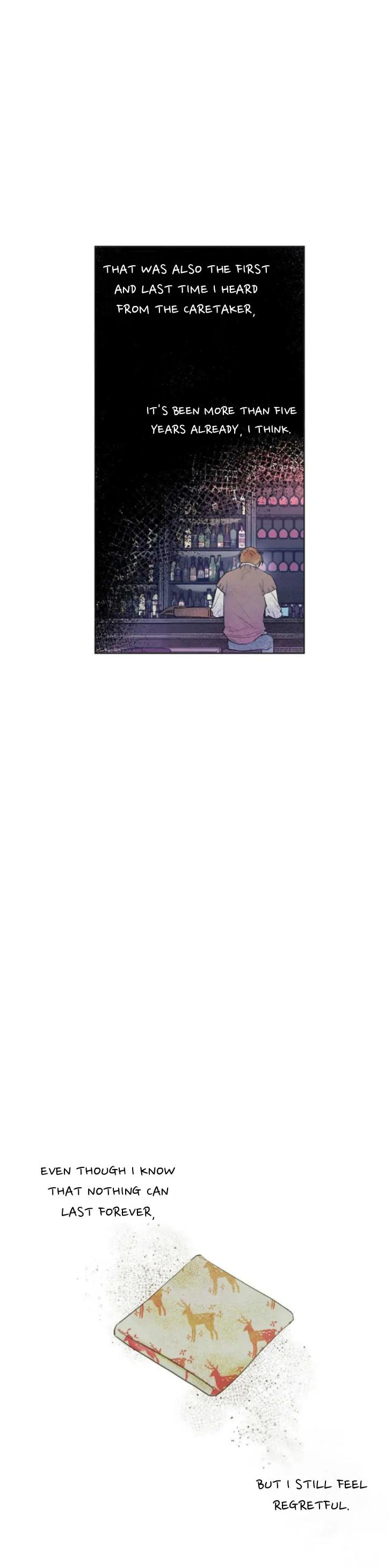 New-Antique-Partner-By-Chya-Eng page 28