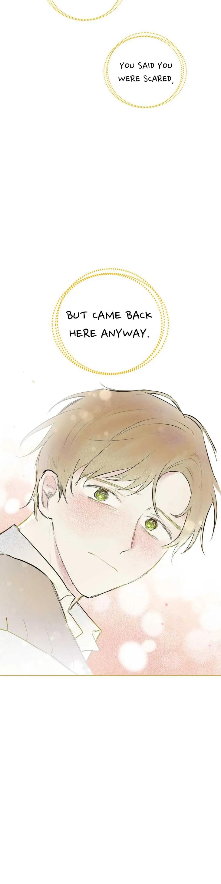 New-Antique-Partner-By-Chya-Eng page 31