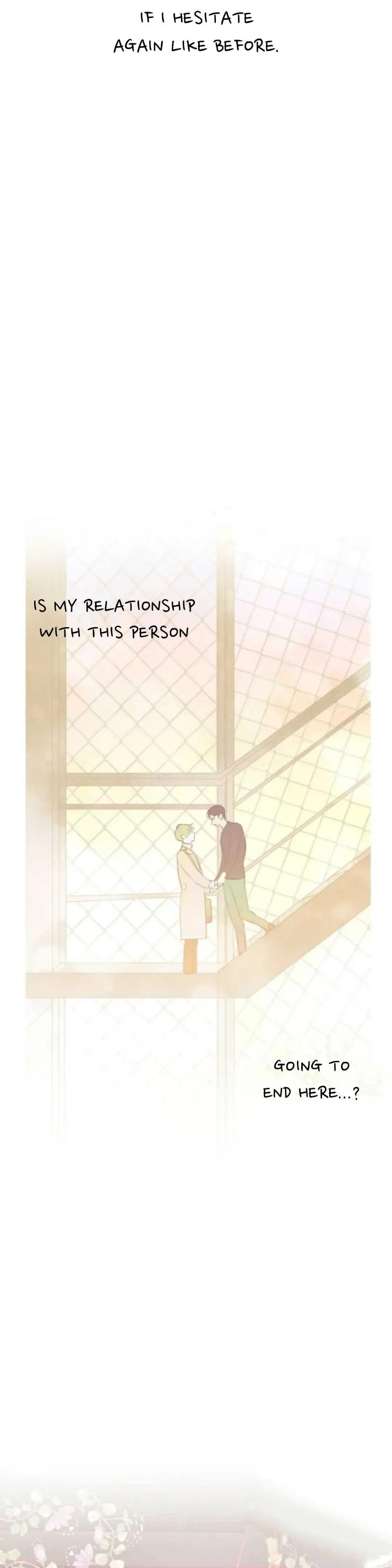 New-Antique-Partner-By-Chya-Eng page 32