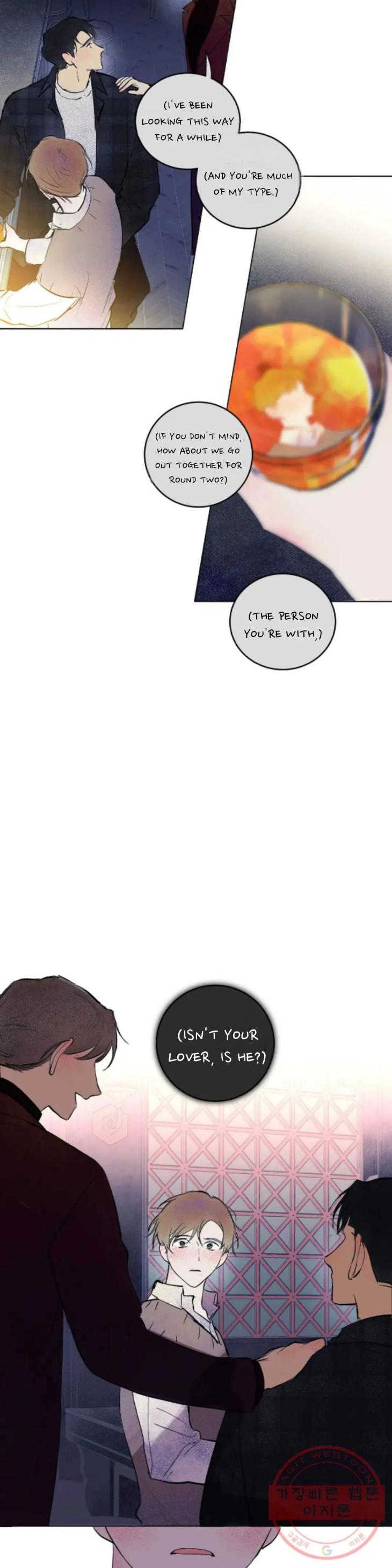 New-Antique-Partner-By-Chya-Eng page 34