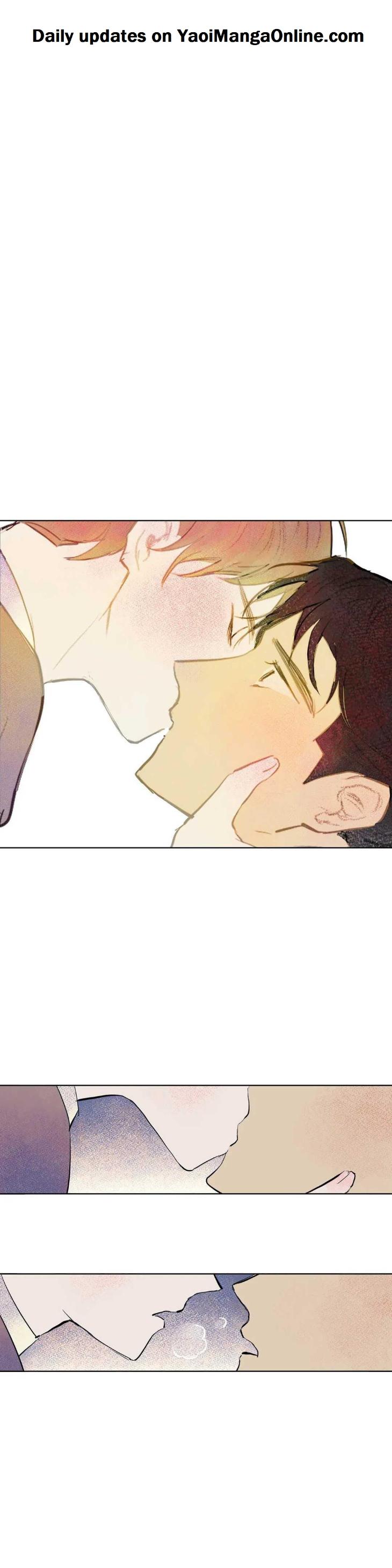 New-Antique-Partner-By-Chya-Eng chapter_005 thumbnail