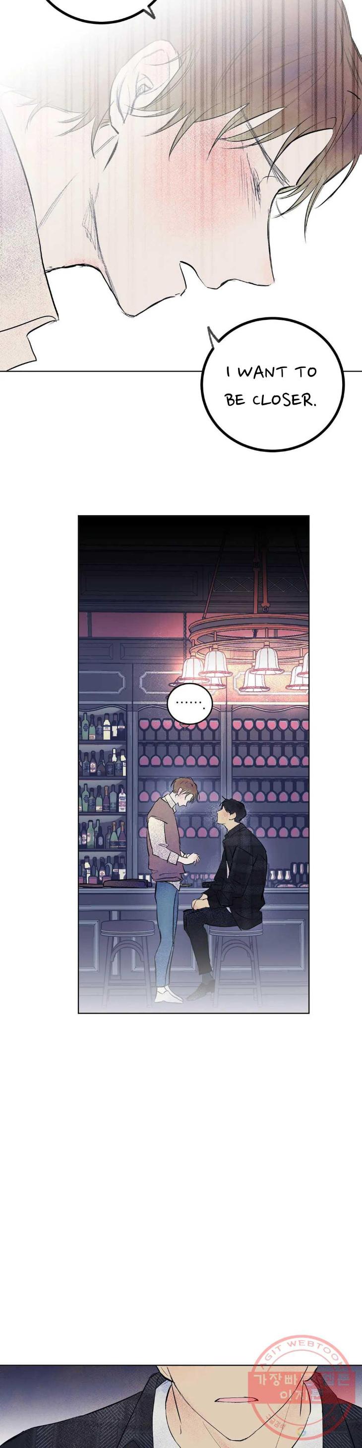 New-Antique-Partner-By-Chya-Eng page 3