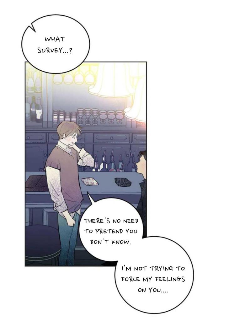 New-Antique-Partner-By-Chya-Eng page 6