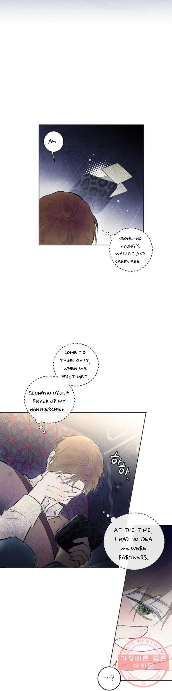 New-Antique-Partner-By-Chya-Eng page 11