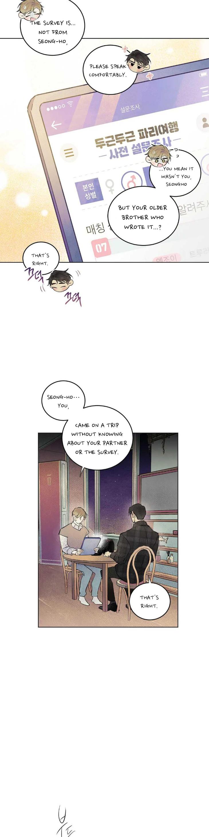 New-Antique-Partner-By-Chya-Eng page 15