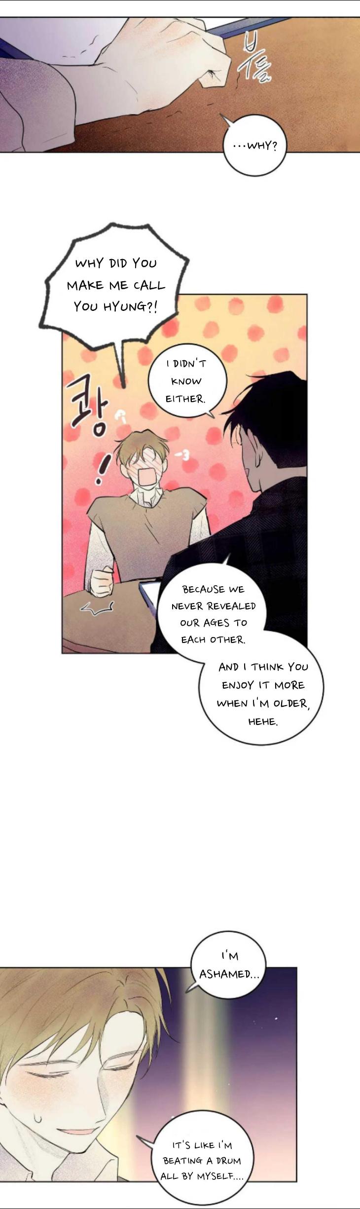 New-Antique-Partner-By-Chya-Eng page 16