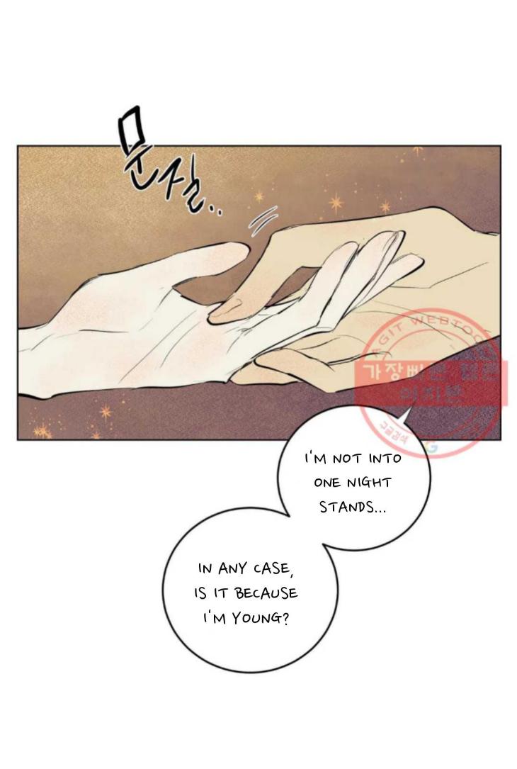 New-Antique-Partner-By-Chya-Eng page 19