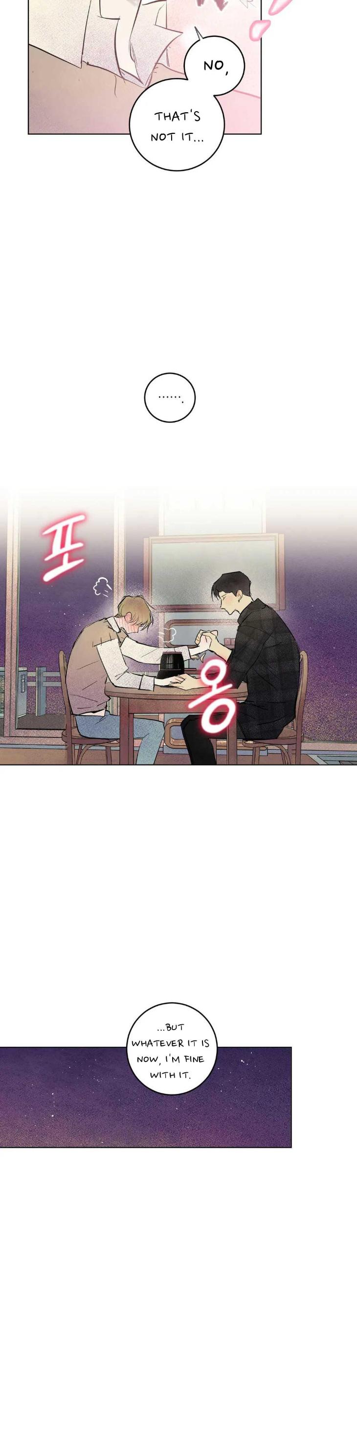 New-Antique-Partner-By-Chya-Eng page 21