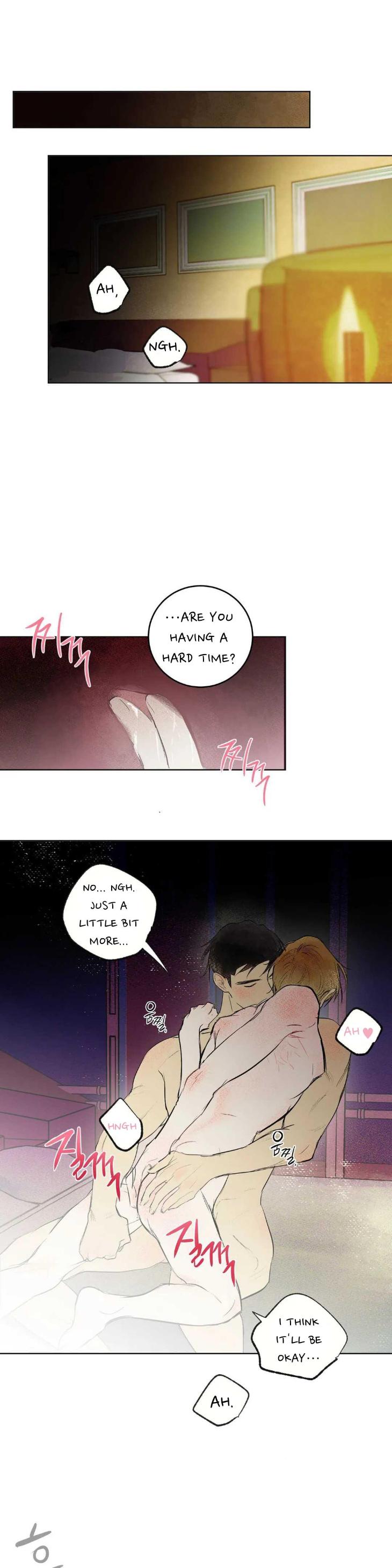New-Antique-Partner-By-Chya-Eng page 22