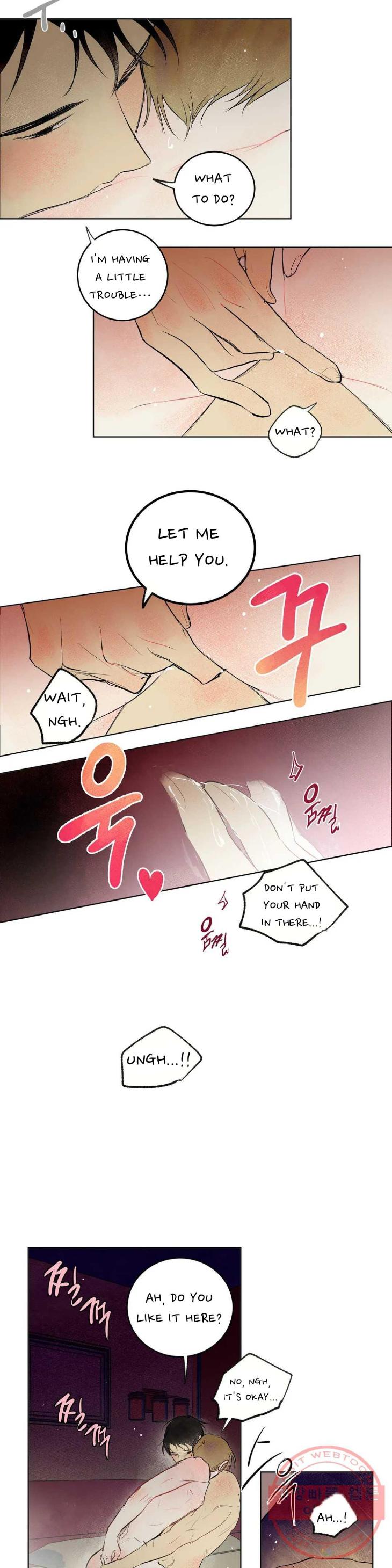 New-Antique-Partner-By-Chya-Eng page 23