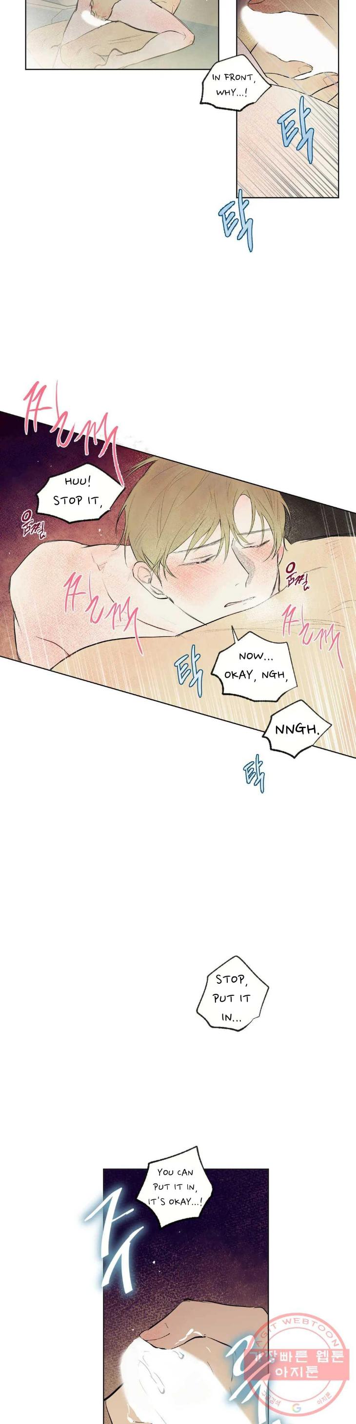 New-Antique-Partner-By-Chya-Eng page 24