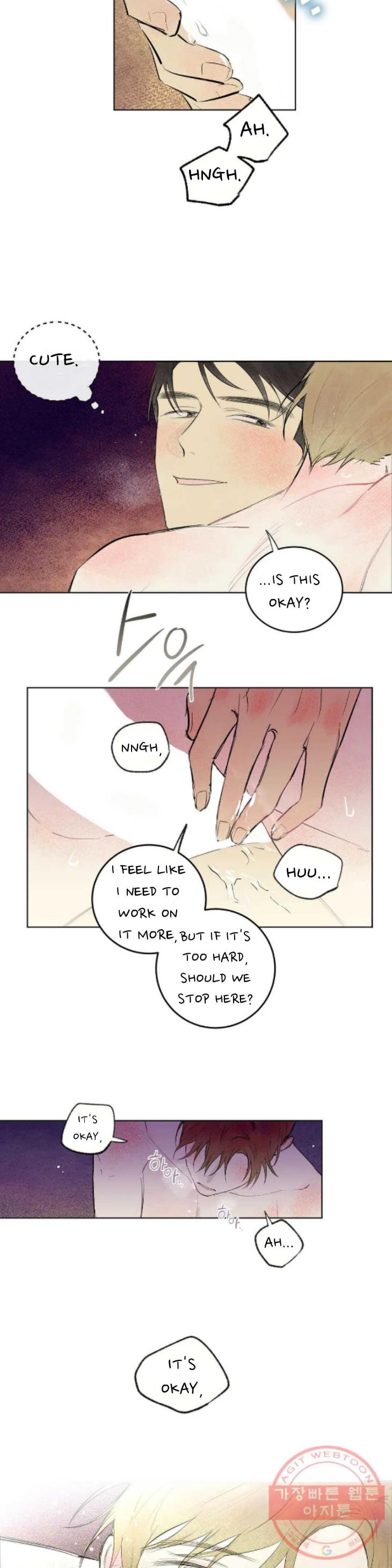 New-Antique-Partner-By-Chya-Eng page 25
