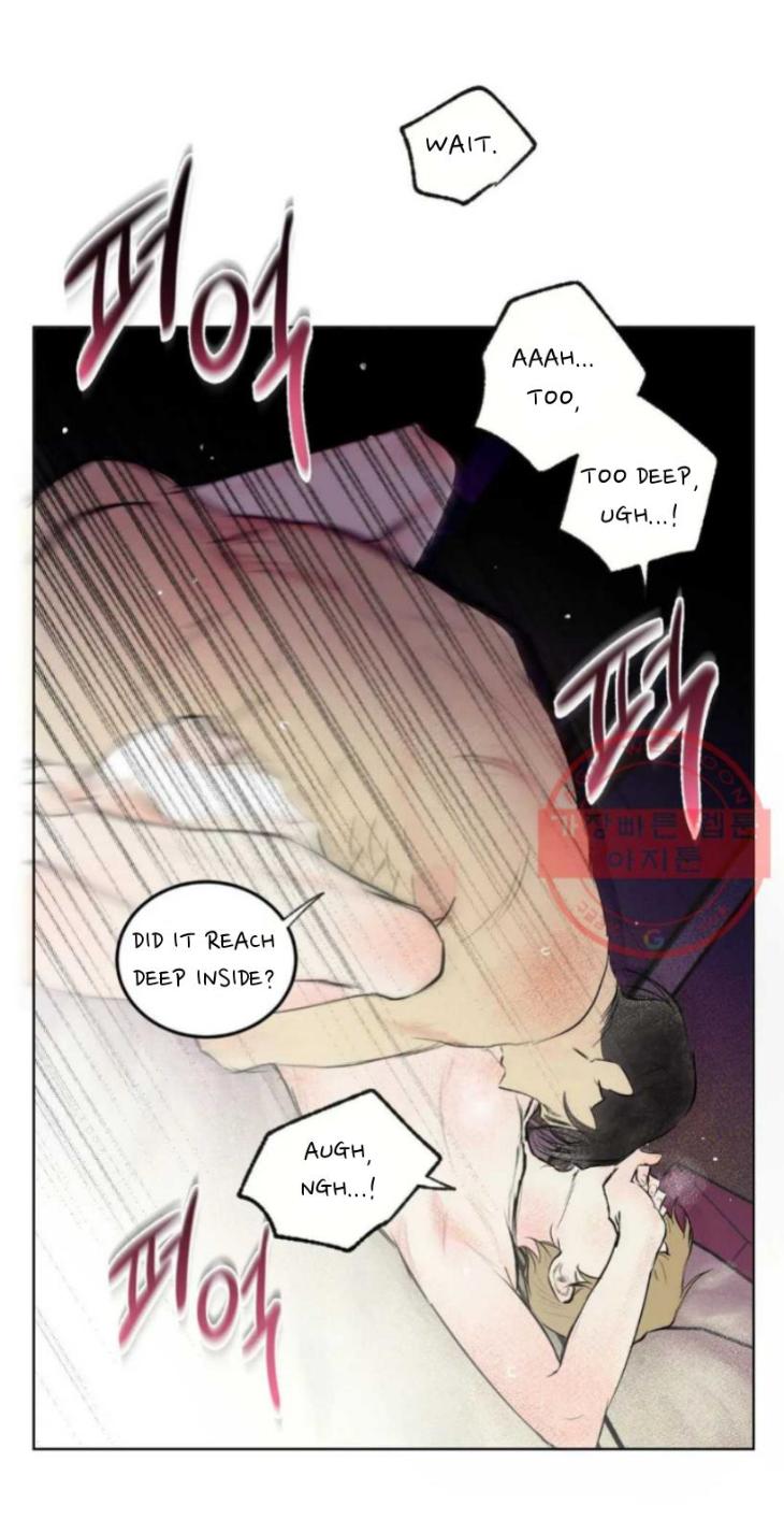 New-Antique-Partner-By-Chya-Eng page 29
