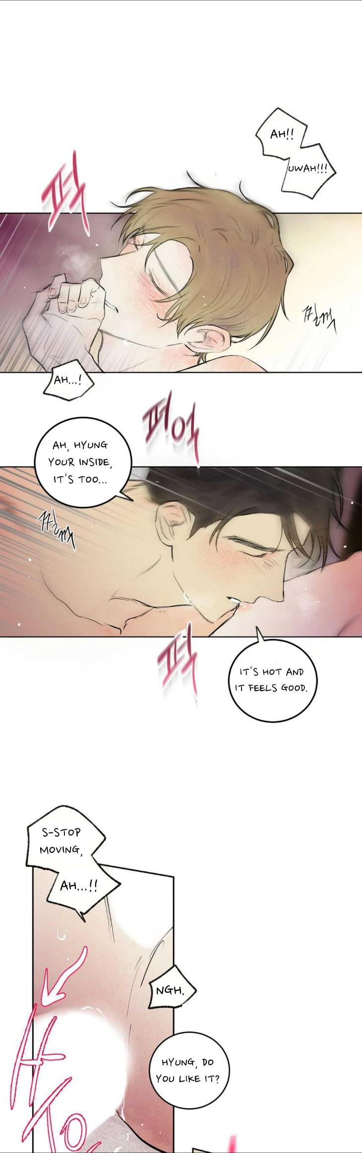 New-Antique-Partner-By-Chya-Eng page 30