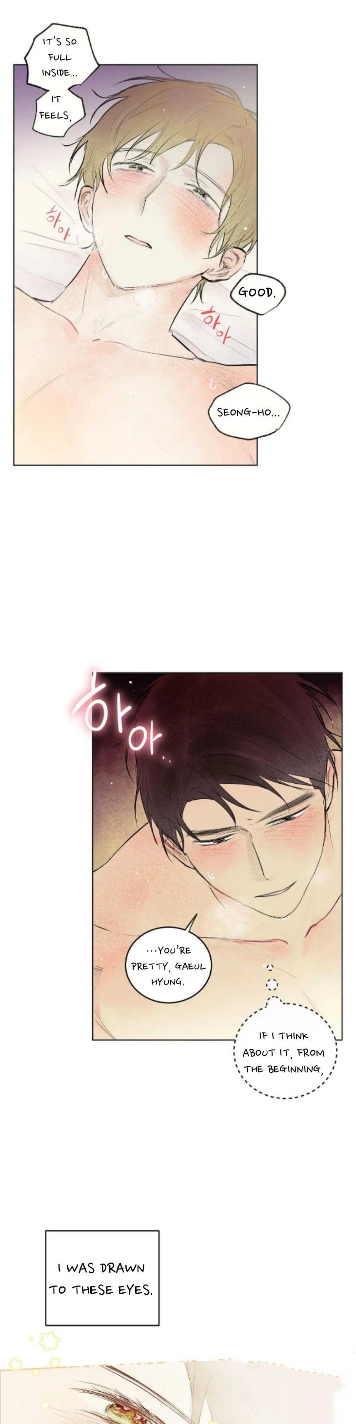 New-Antique-Partner-By-Chya-Eng page 32