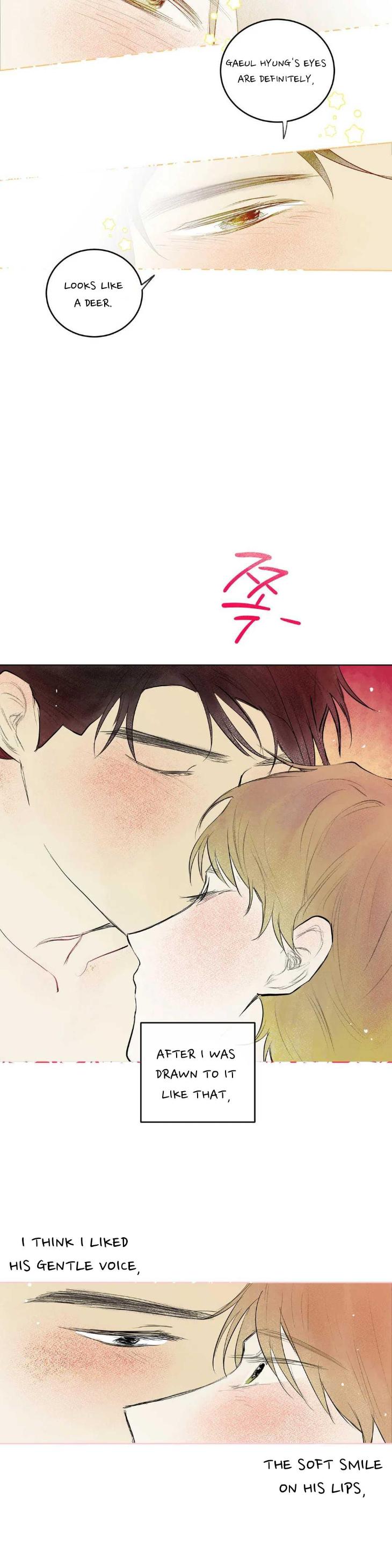 New-Antique-Partner-By-Chya-Eng page 33