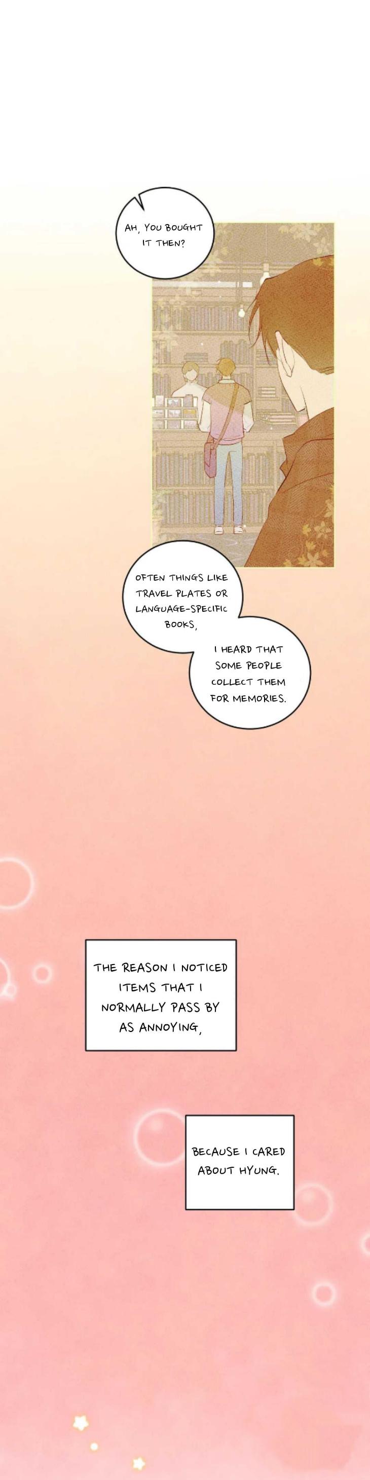 New-Antique-Partner-By-Chya-Eng page 36