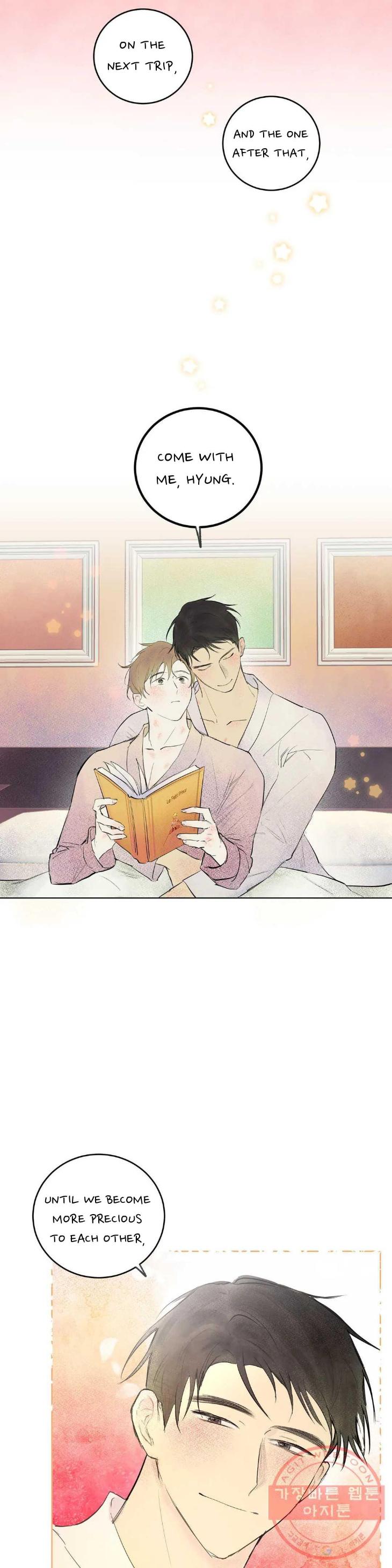 New-Antique-Partner-By-Chya-Eng page 37