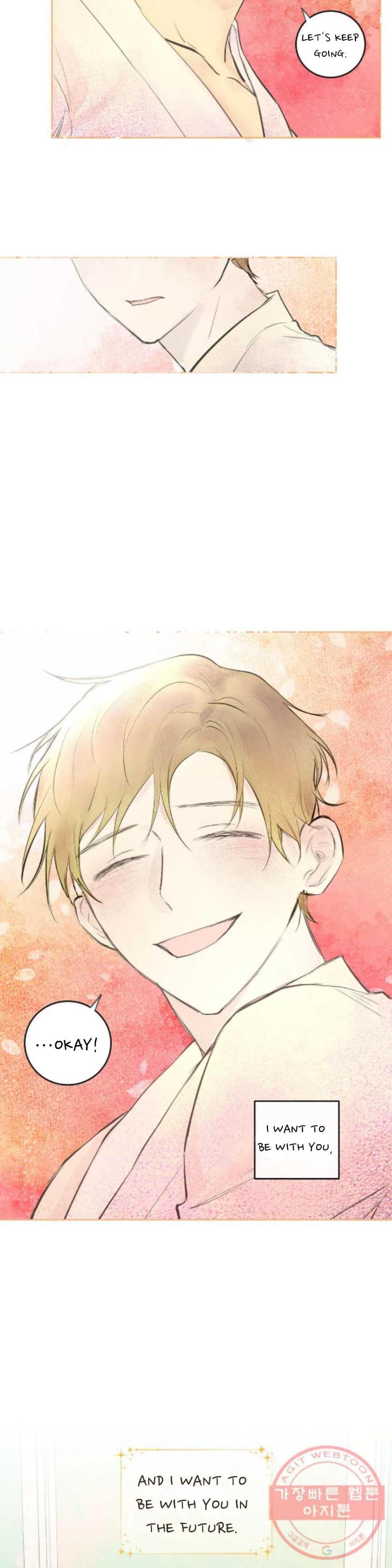 New-Antique-Partner-By-Chya-Eng page 38