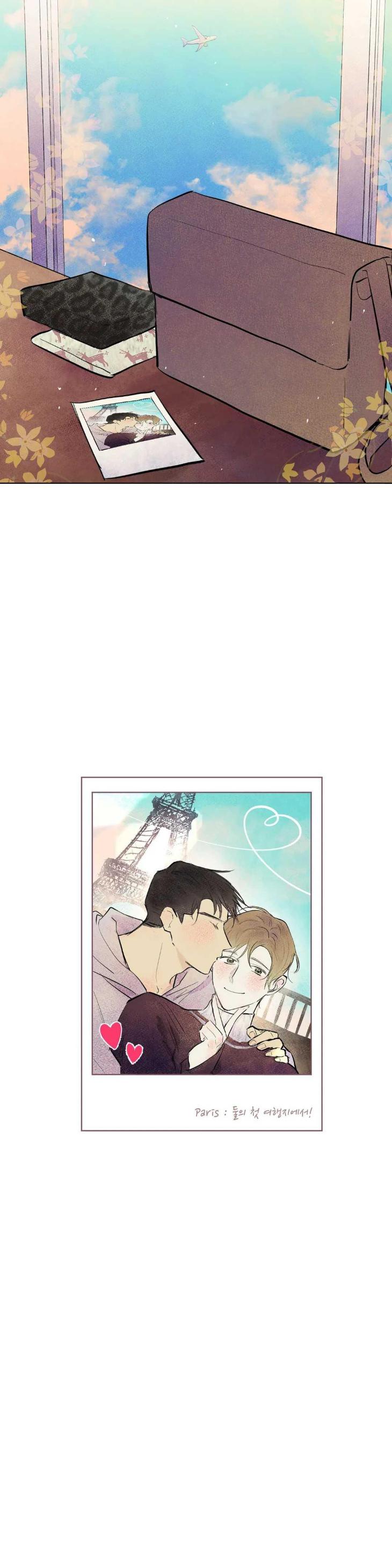 New-Antique-Partner-By-Chya-Eng page 39