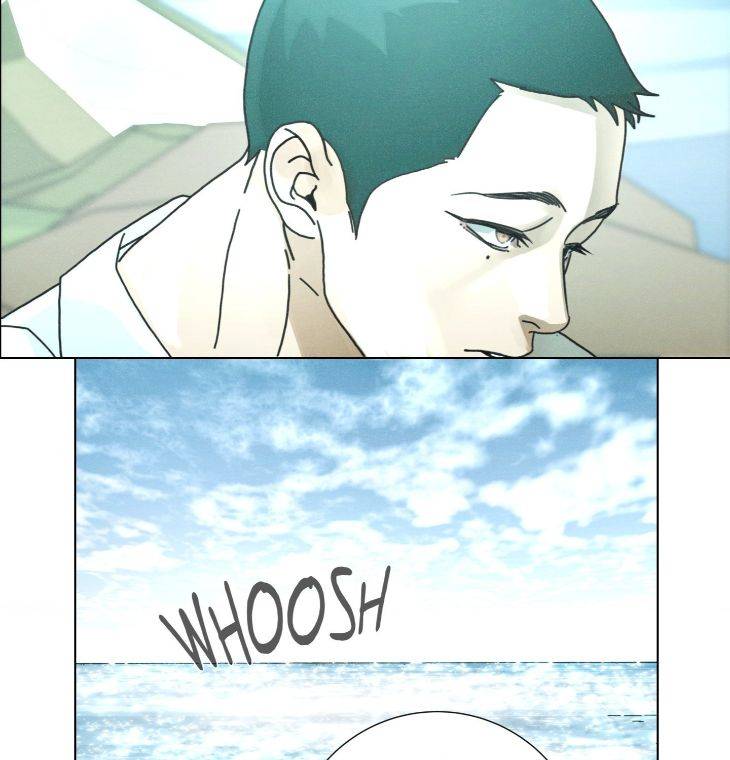 New-World-Order-By-Songhyel-Uncensored-Eng page 2